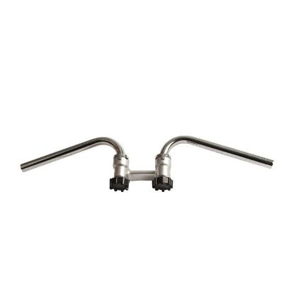 PictureAltAttribute - 90372-jpg